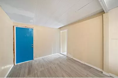 516 29th Street E, Palmetto, FL 34221 - Photo 17