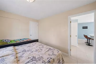 516 29th Street E, Palmetto, FL 34221 - Photo 15