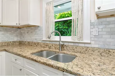314 32nd Street W, Bradenton, FL 34205 - Photo 13