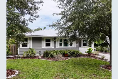 314 32nd Street W, Bradenton, FL 34205 - Photo 61