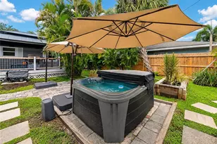 314 32nd St W, Bradenton, FL 34205 - Photo 3
