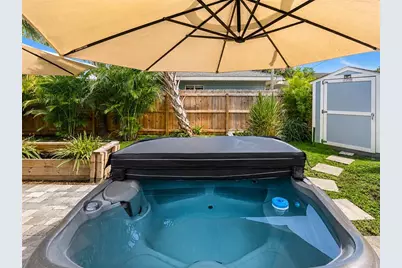 314 32nd Street W, Bradenton, FL 34205 - Photo 37