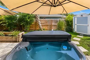 314 32nd St W, Bradenton, FL 34205 - Photo 37