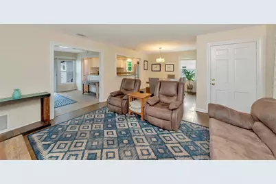314 32nd Street W, Bradenton, FL 34205 - Photo 5