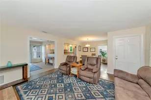 314 32nd St W, Bradenton, FL 34205 - Photo 5