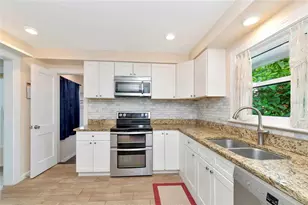 314 32nd St W, Bradenton, FL 34205 - Photo 17