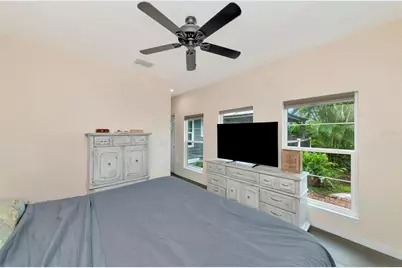 314 32nd Street W, Bradenton, FL 34205 - Photo 33