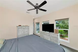 314 32nd St W, Bradenton, FL 34205 - Photo 33