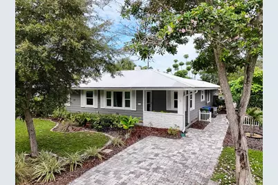 314 32nd Street W, Bradenton, FL 34205 - Photo 71