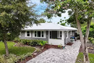 314 32nd St W, Bradenton, FL 34205 - Photo 71