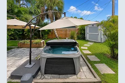 314 32nd Street W, Bradenton, FL 34205 - Photo 39