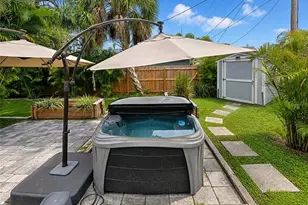 314 32nd St W, Bradenton, FL 34205 - Photo 39