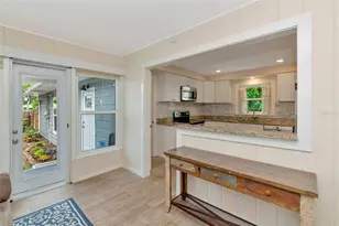 314 32nd St W, Bradenton, FL 34205 - Photo 11