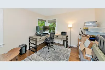 314 32nd Street W, Bradenton, FL 34205 - Photo 21