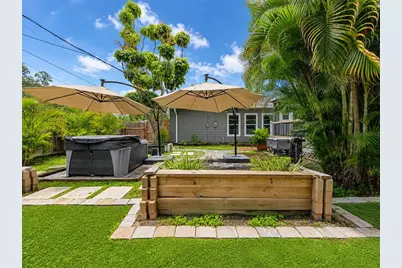 314 32nd Street W, Bradenton, FL 34205 - Photo 43