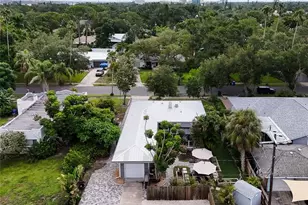314 32nd St W, Bradenton, FL 34205 - Photo 59