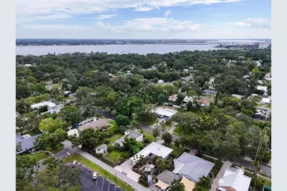 314 32nd Street W, Bradenton, FL 34205 - Photo 51
