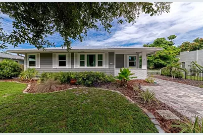 314 32nd Street W, Bradenton, FL 34205 - Photo 47