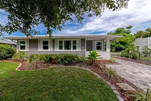 314 32nd St W, Bradenton, FL 34205 - Photo 47