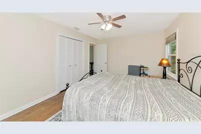 314 32nd Street W, Bradenton, FL 34205 - Photo 27
