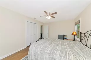 314 32nd St W, Bradenton, FL 34205 - Photo 27