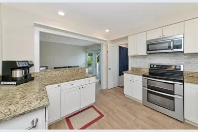 314 32nd Street W, Bradenton, FL 34205 - Photo 15
