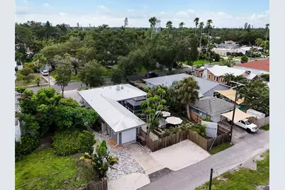 314 32nd Street W, Bradenton, FL 34205 - Photo 57
