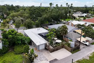 314 32nd St W, Bradenton, FL 34205 - Photo 57