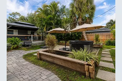 314 32nd Street W, Bradenton, FL 34205 - Photo 19