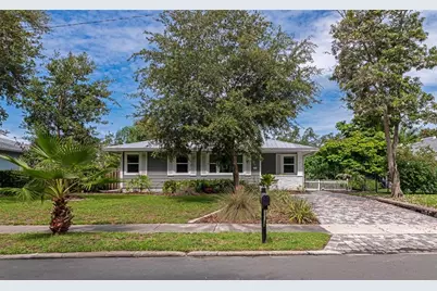 314 32nd Street W, Bradenton, FL 34205 - Photo 65