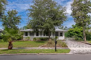 314 32nd St W, Bradenton, FL 34205 - Photo 65