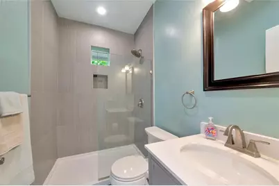 314 32nd Street W, Bradenton, FL 34205 - Photo 25