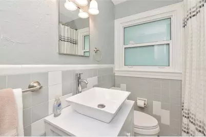 314 32nd Street W, Bradenton, FL 34205 - Photo 35