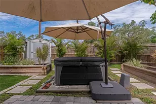 314 32nd St W, Bradenton, FL 34205 - Photo 55