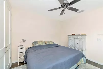 314 32nd Street W, Bradenton, FL 34205 - Photo 31