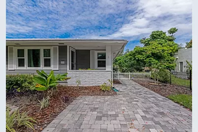 314 32nd Street W, Bradenton, FL 34205 - Photo 53