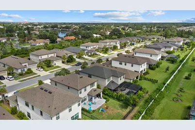 15360 Isla Palma Lane, Nokomis, FL 34275 - Photo 41