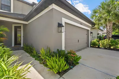 15360 Isla Palma Lane, Nokomis, FL 34275 - Photo 37