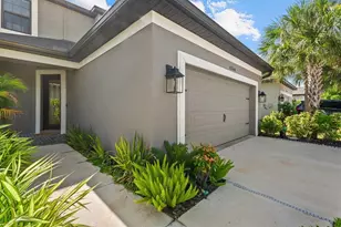 15360 Isla Palma Ln, Nokomis, FL 34275 - Photo 37