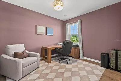 15360 Isla Palma Lane, Nokomis, FL 34275 - Photo 25