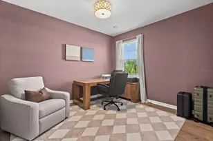 15360 Isla Palma Ln, Nokomis, FL 34275 - Photo 25