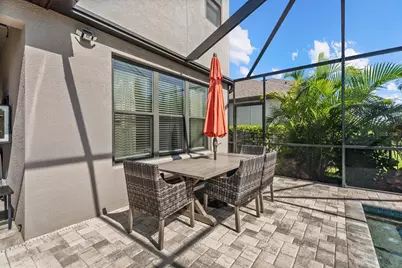15360 Isla Palma Lane, Nokomis, FL 34275 - Photo 35