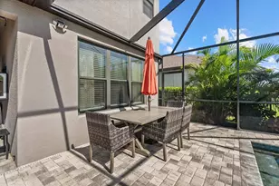 15360 Isla Palma Ln, Nokomis, FL 34275 - Photo 35