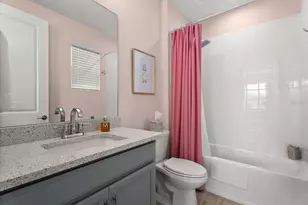 15360 Isla Palma Ln, Nokomis, FL 34275 - Photo 21