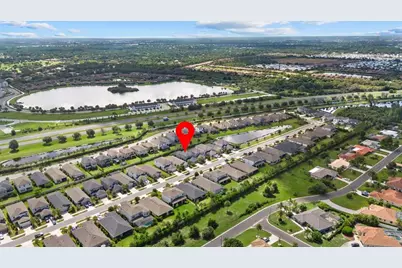 15360 Isla Palma Lane, Nokomis, FL 34275 - Photo 49