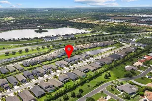 15360 Isla Palma Ln, Nokomis, FL 34275 - Photo 49
