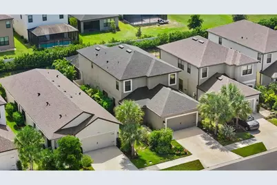 15360 Isla Palma Lane, Nokomis, FL 34275 - Photo 45