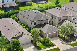 15360 Isla Palma Ln, Nokomis, FL 34275 - Photo 45