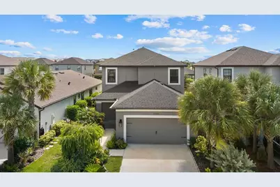 15360 Isla Palma Lane, Nokomis, FL 34275 - Photo 39