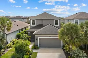 15360 Isla Palma Ln, Nokomis, FL 34275 - Photo 39